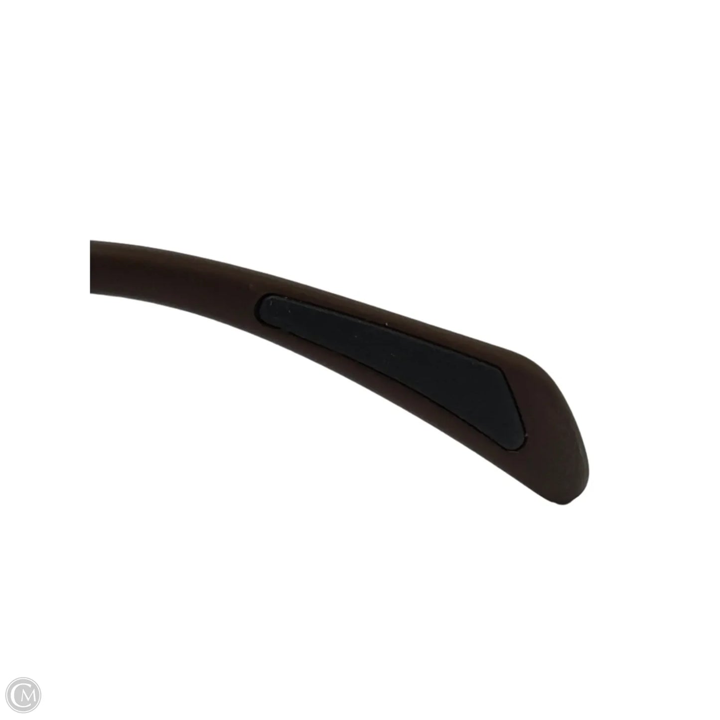 Sunglasses By Maui Jim