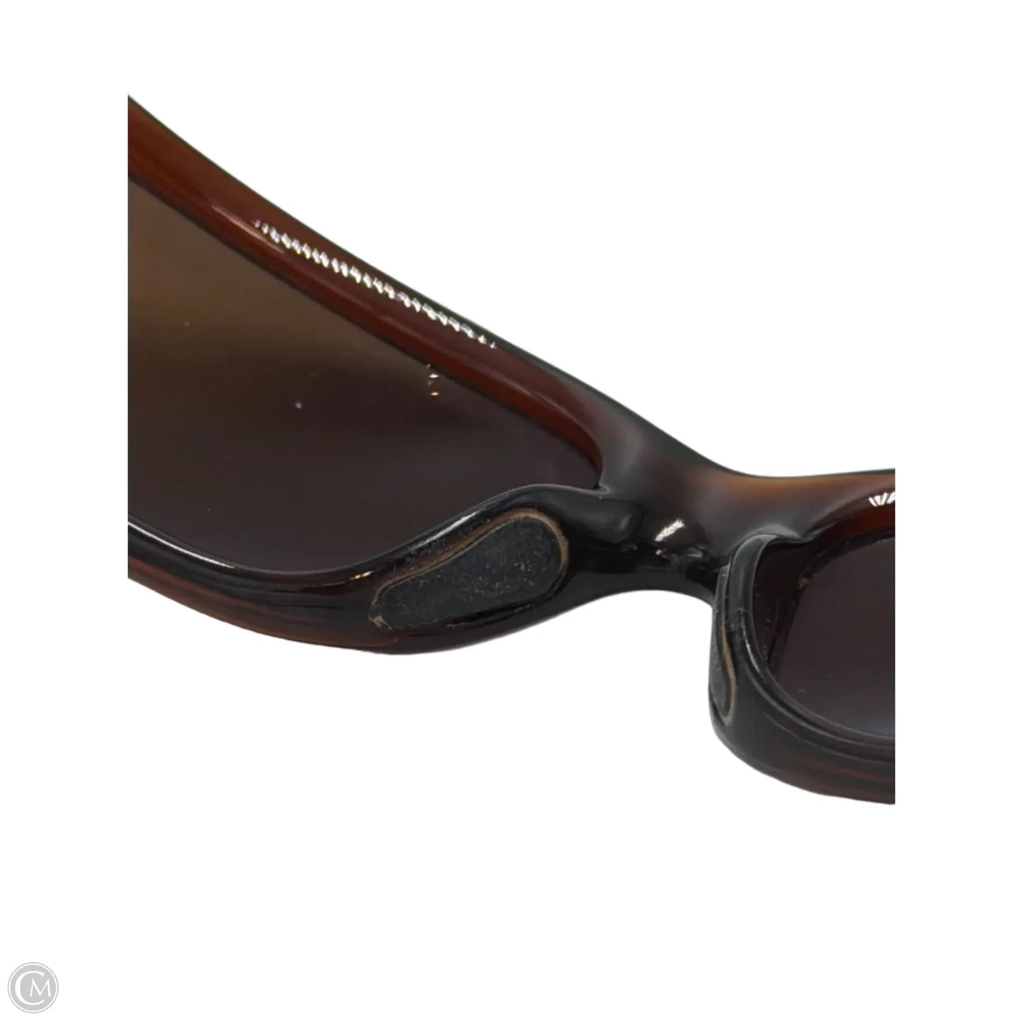 Sunglasses By Maui Jim
