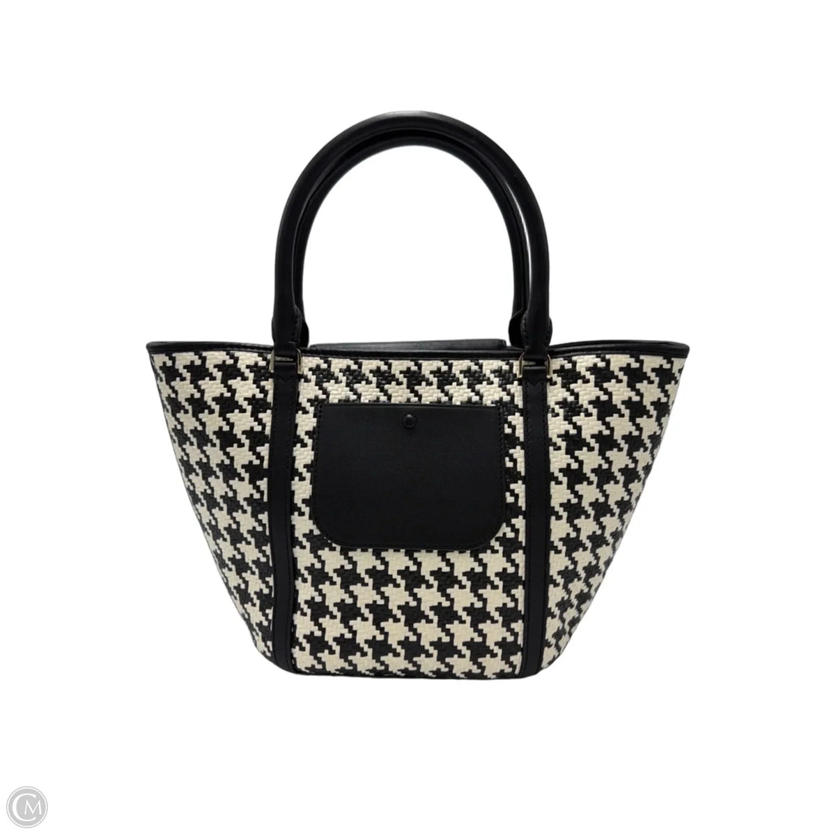 Handbag Designer By Kate Spade