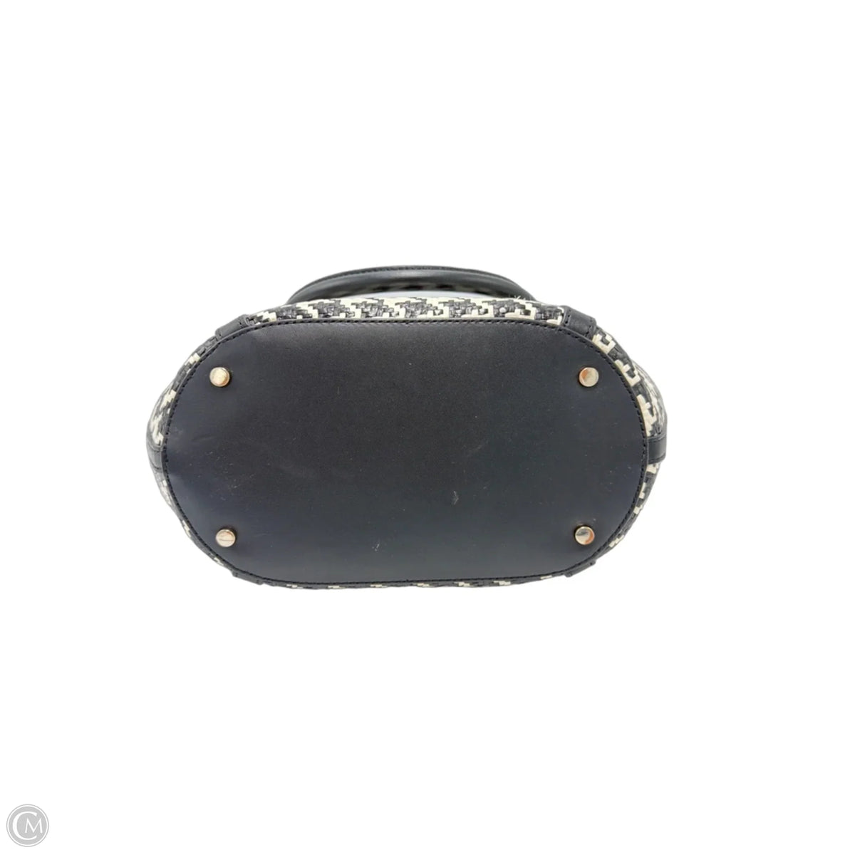 Handbag Designer By Kate Spade