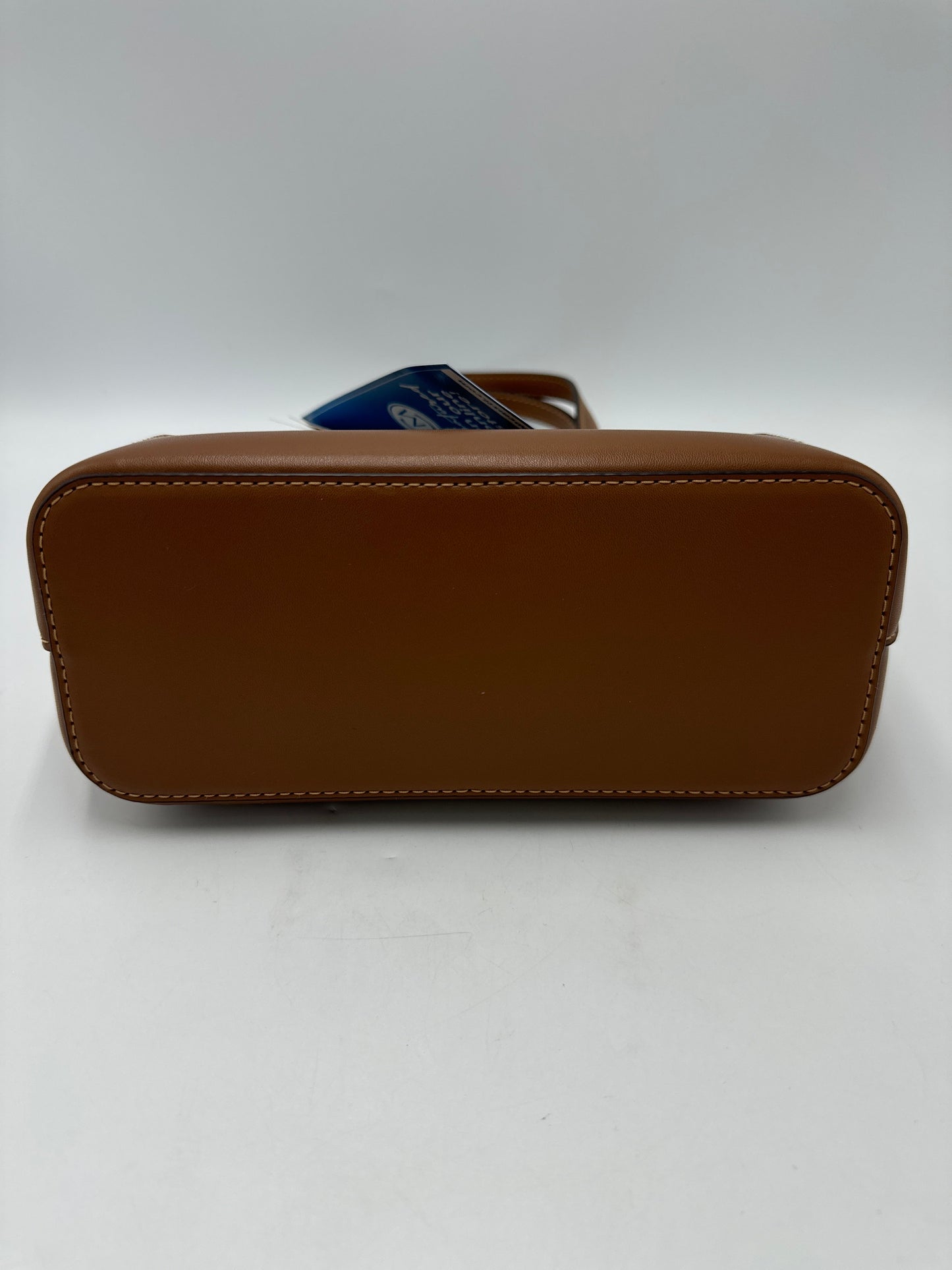 Like New! Handbag Designer By Michael Kors