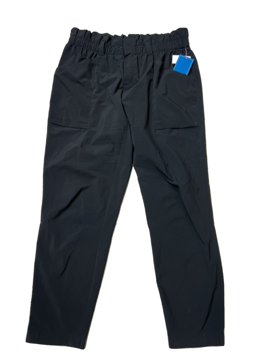 Athletic Pants By Athleta In Black, Size: M