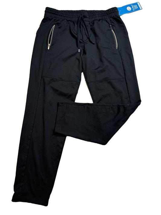Athletic Pants By Athleta In Black, Size: M