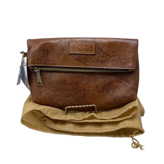 Wristlet Designer By Patricia Nash