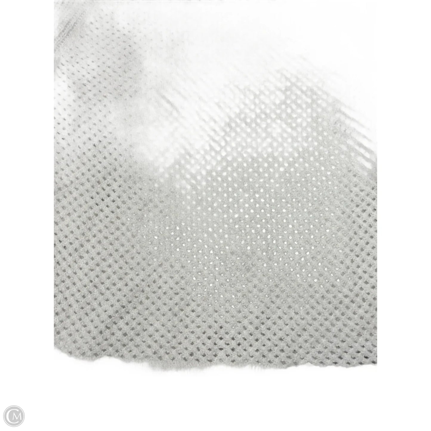 Sweater By Lou And Grey In White, Size: S