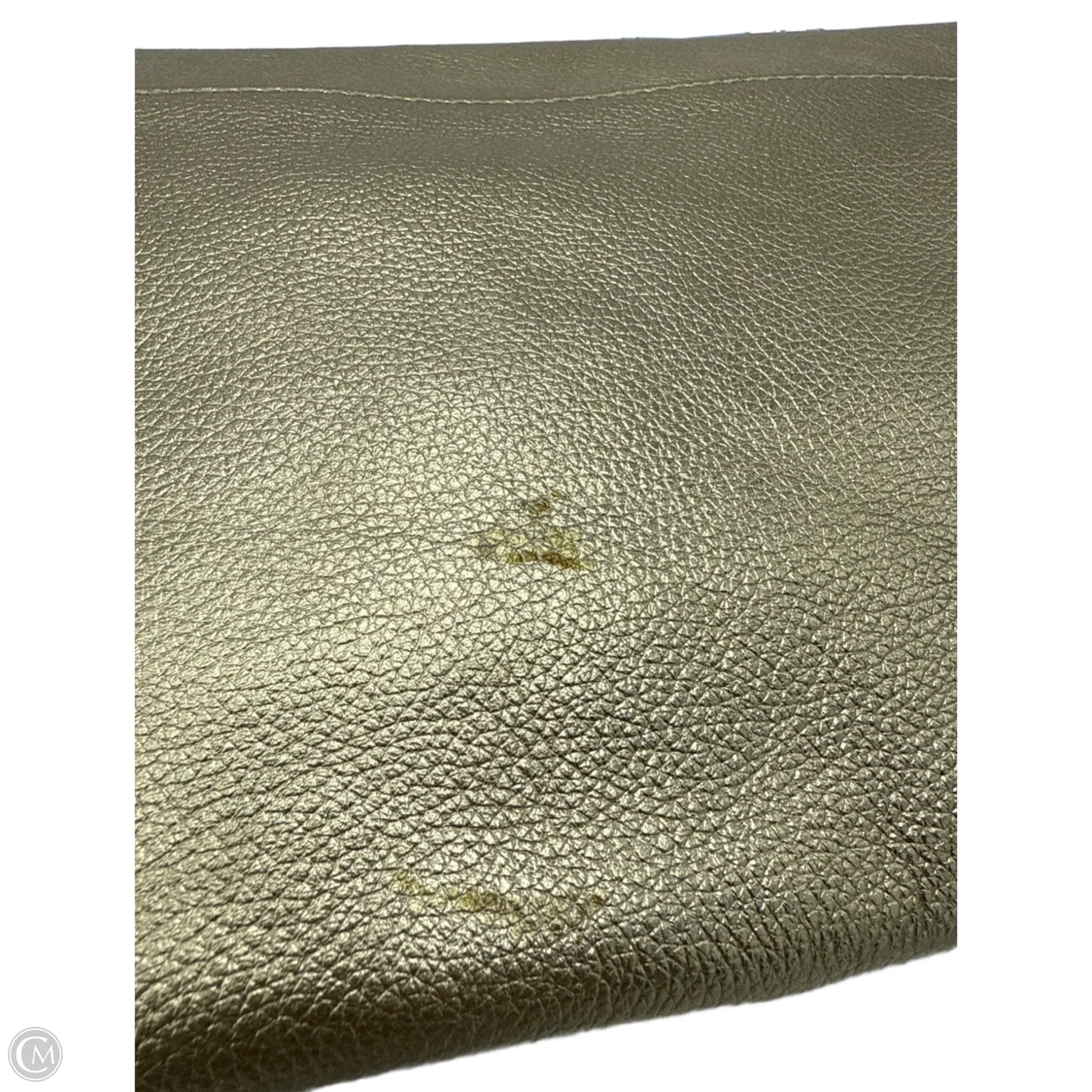 New! Clutch Designer By Lilly Pulitzer