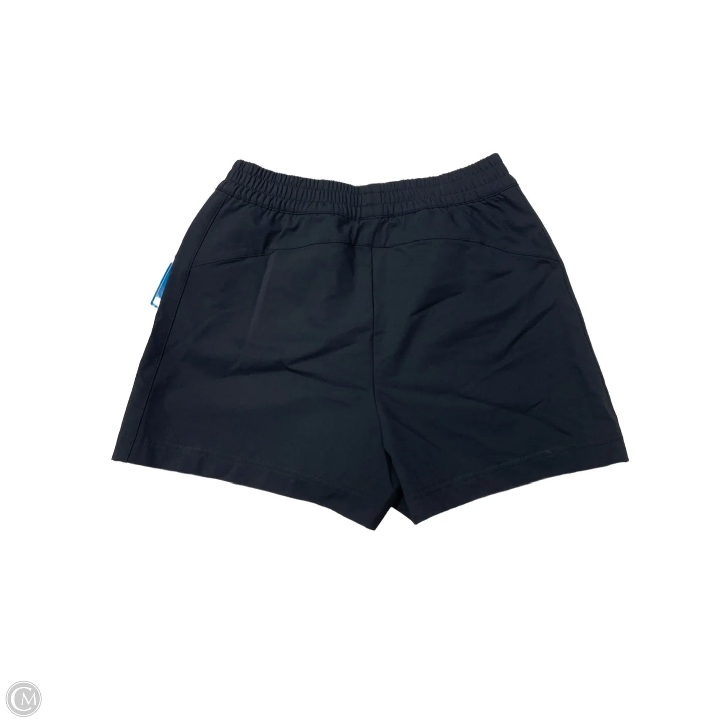 Athletic Shorts By Sweaty Betty In Black, Size: S
