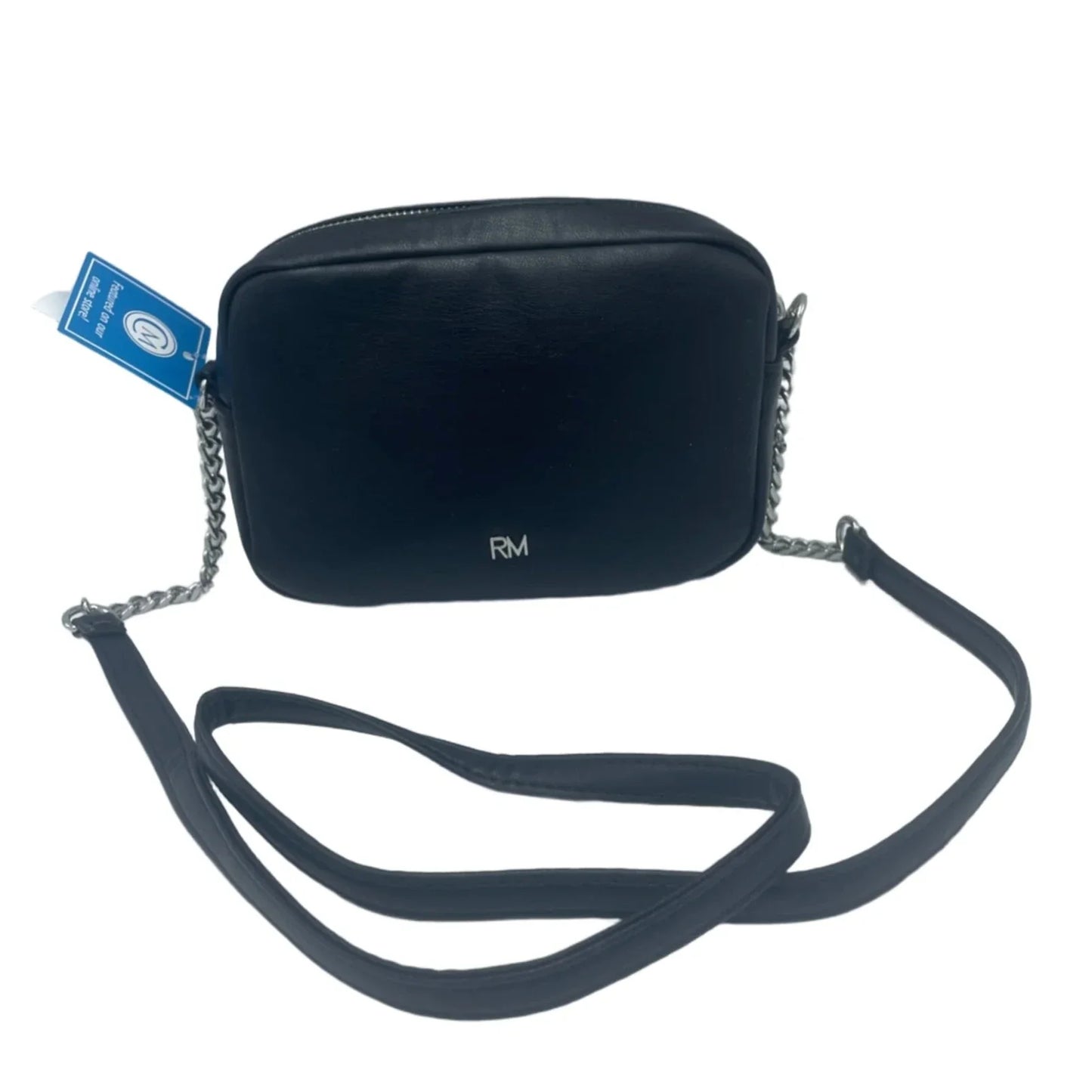 Crossbody Designer By Rebecca Minkoff