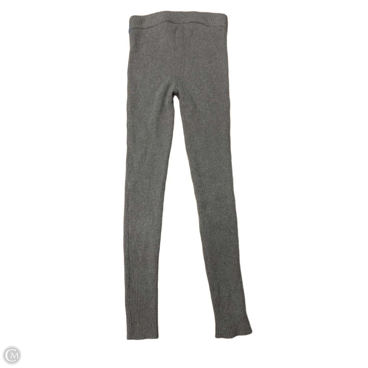 Pants Lounge By Madewell In Brown, Size: Xs