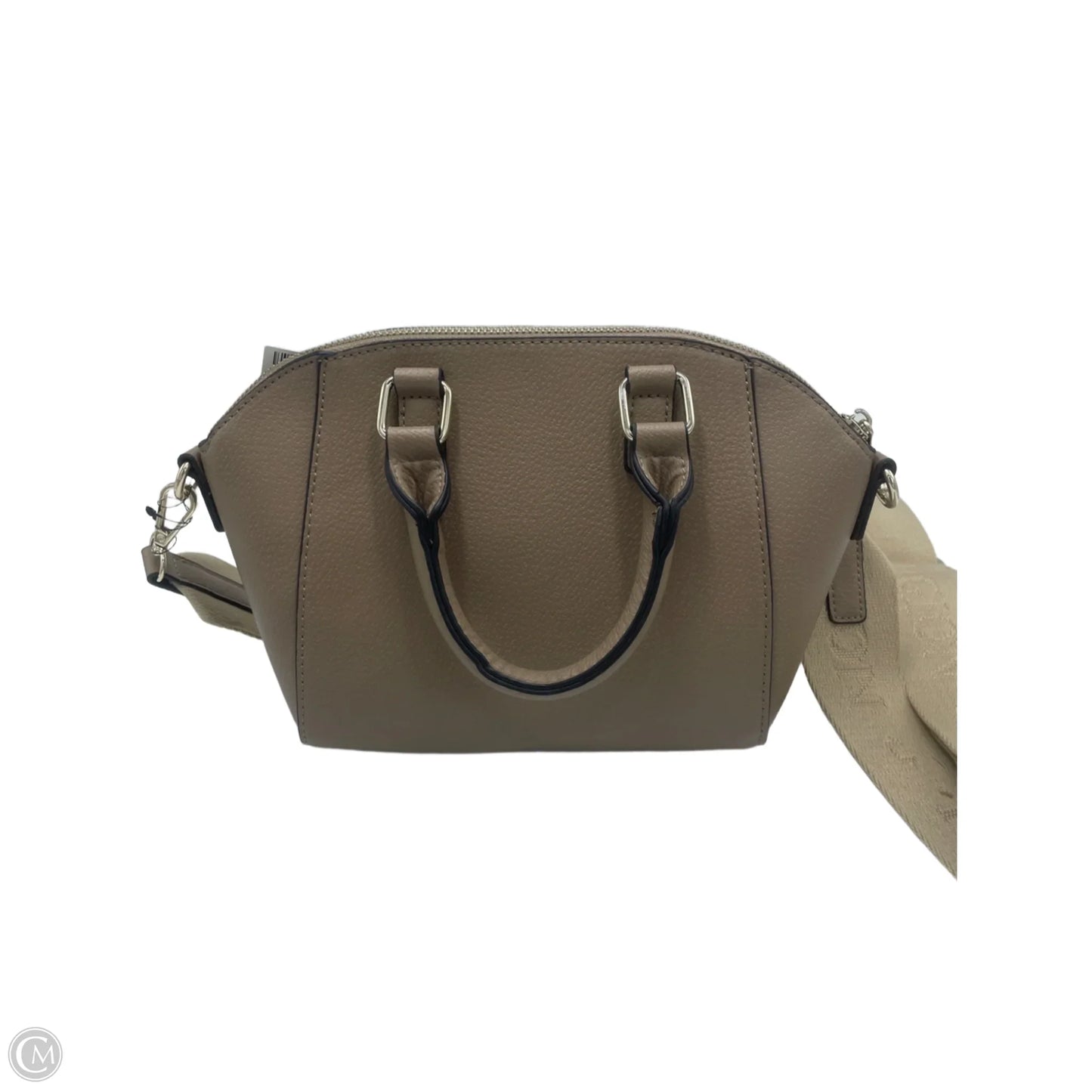 Crossbody Designer By True Religion