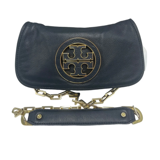 Handbag Designer By Tory Burch