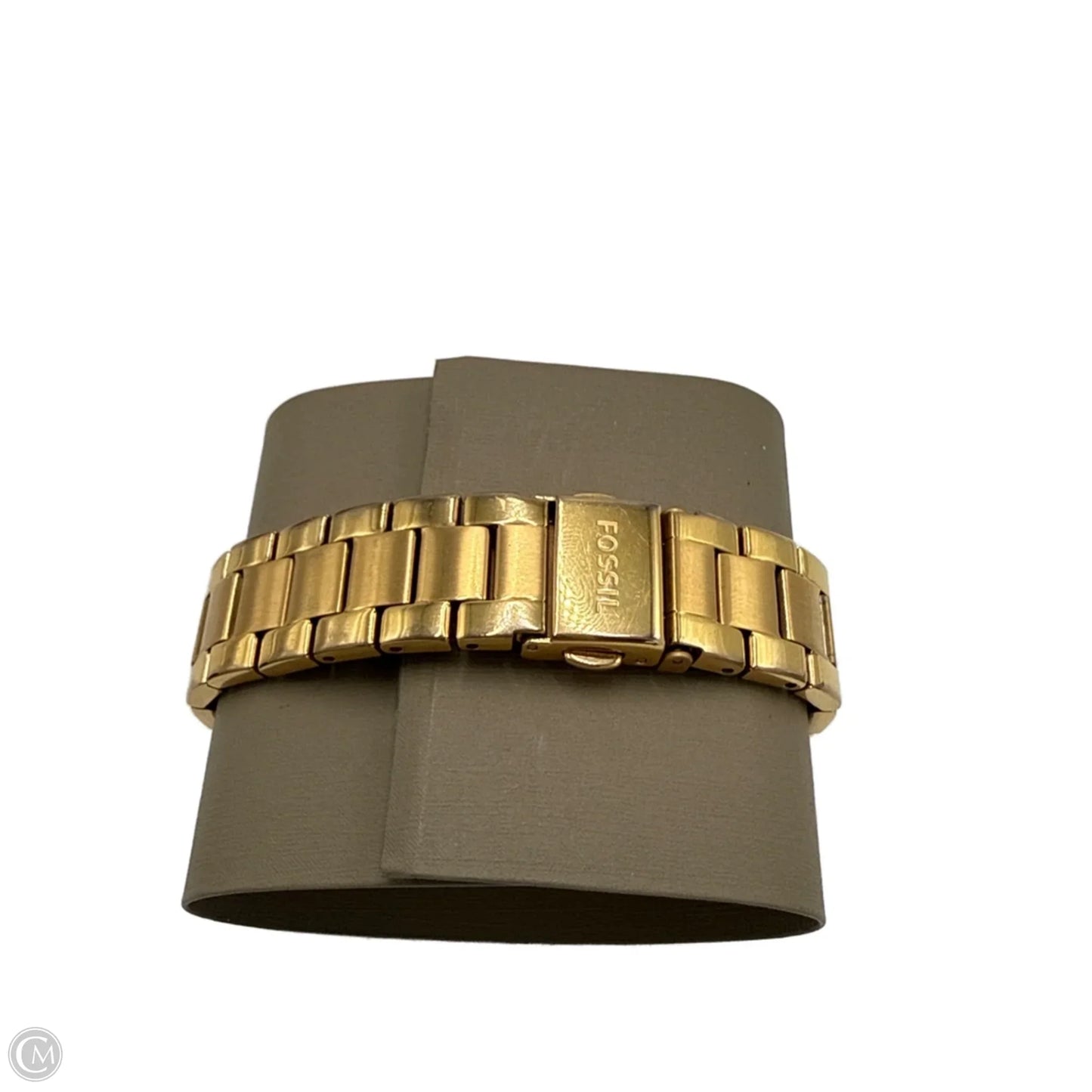 Watch Designer By Fossil