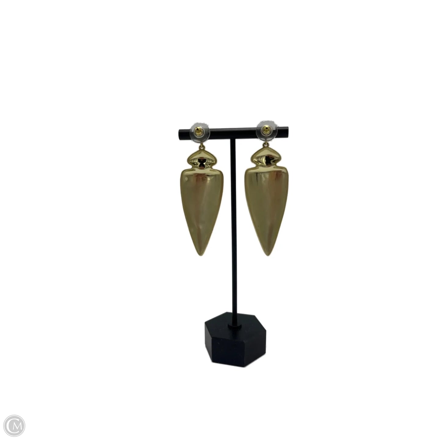 Earrings Designer By Kendra Scott