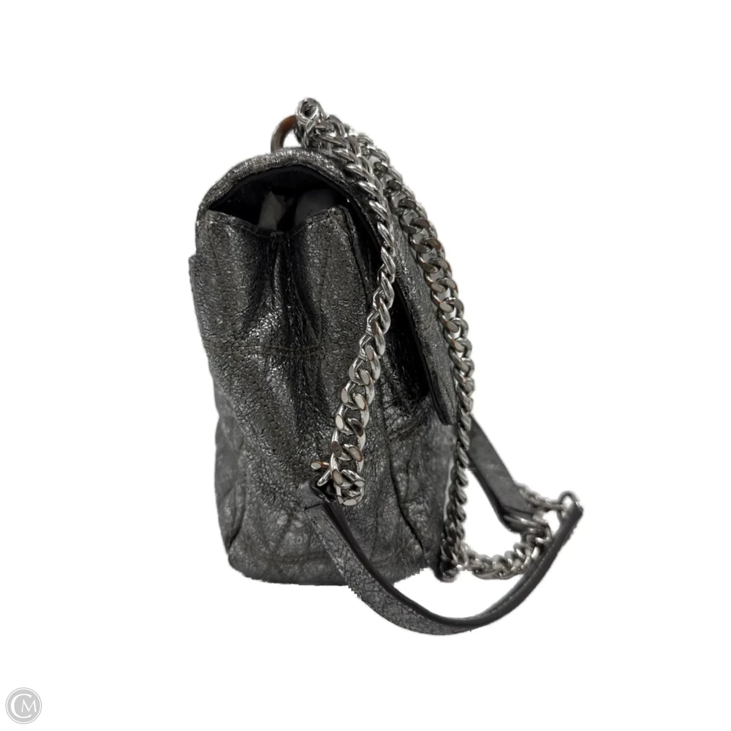 Handbag Designer By Michael Kors