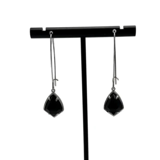 Earrings Designer By Kendra Scott