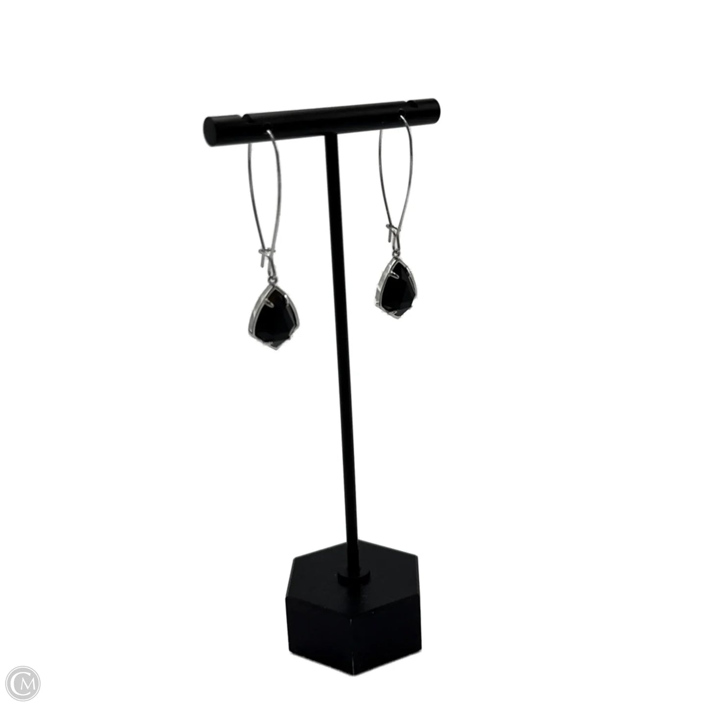 Earrings Designer By Kendra Scott