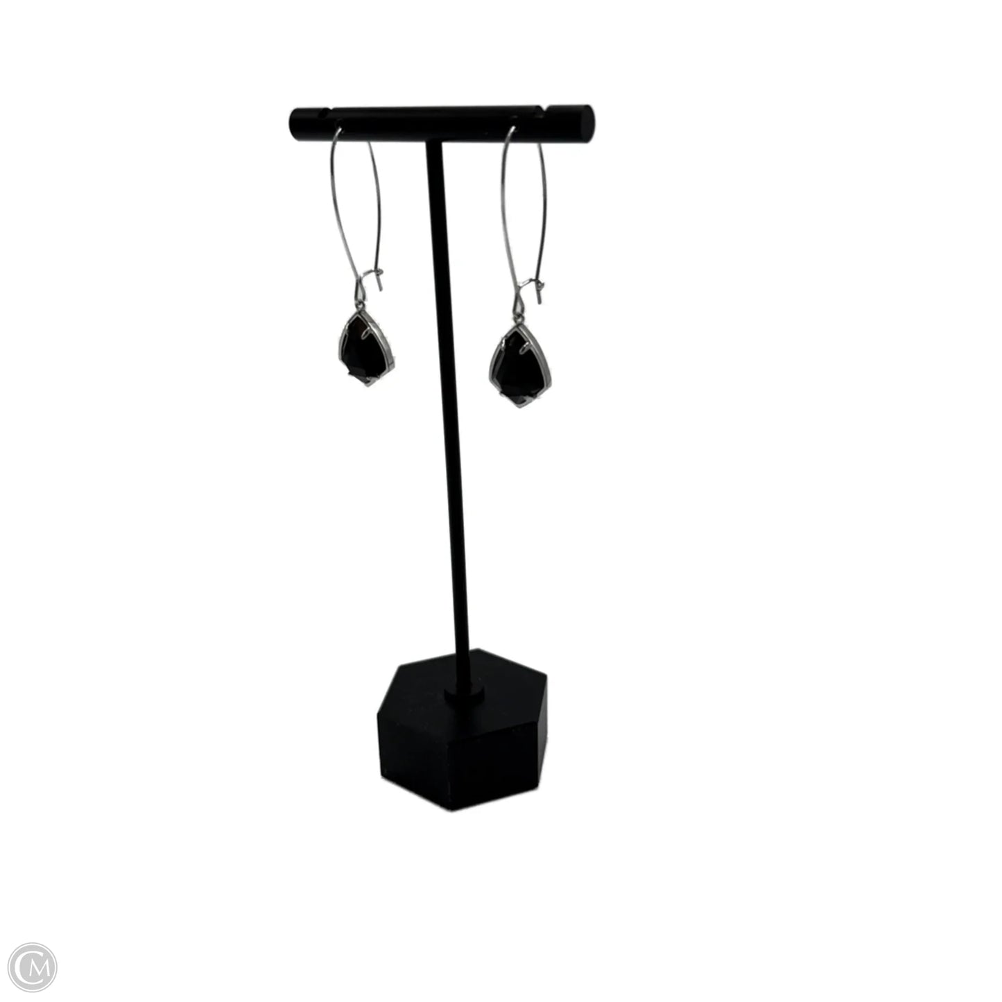 Earrings Designer By Kendra Scott