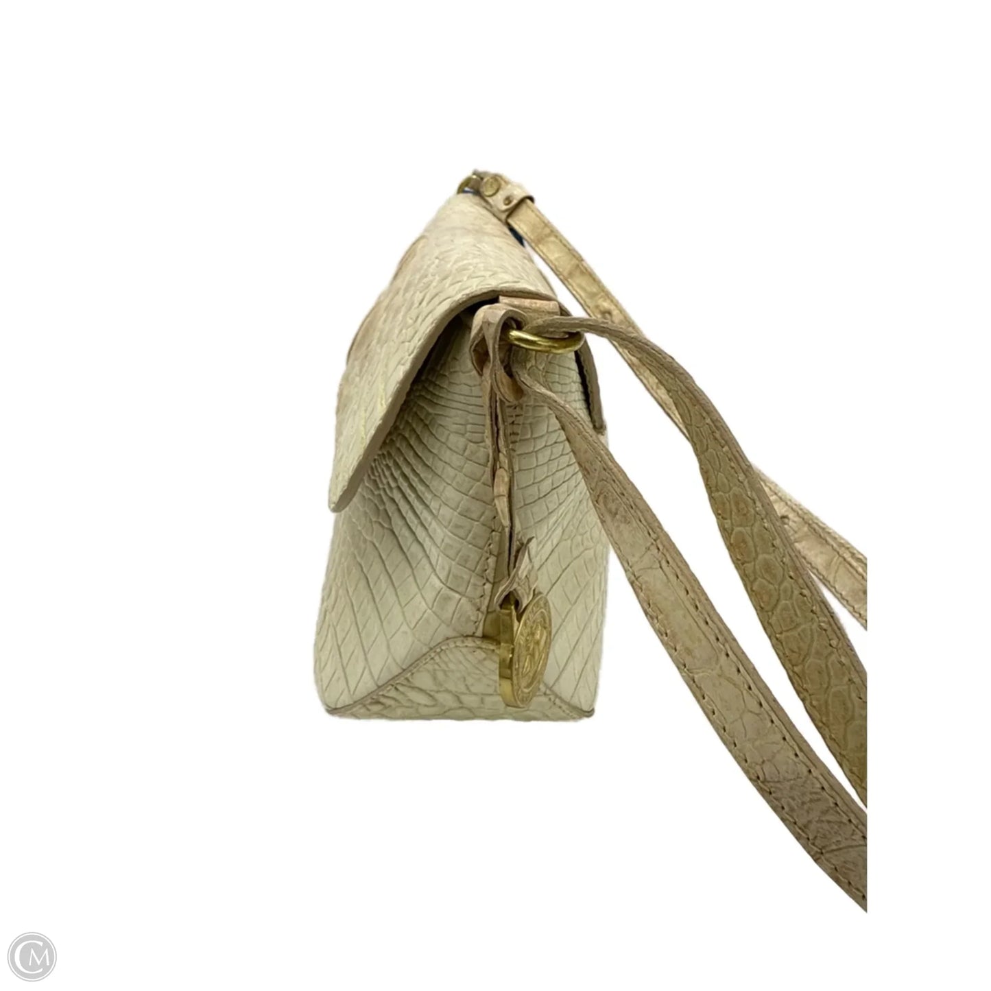 Handbag Designer By Brahmin