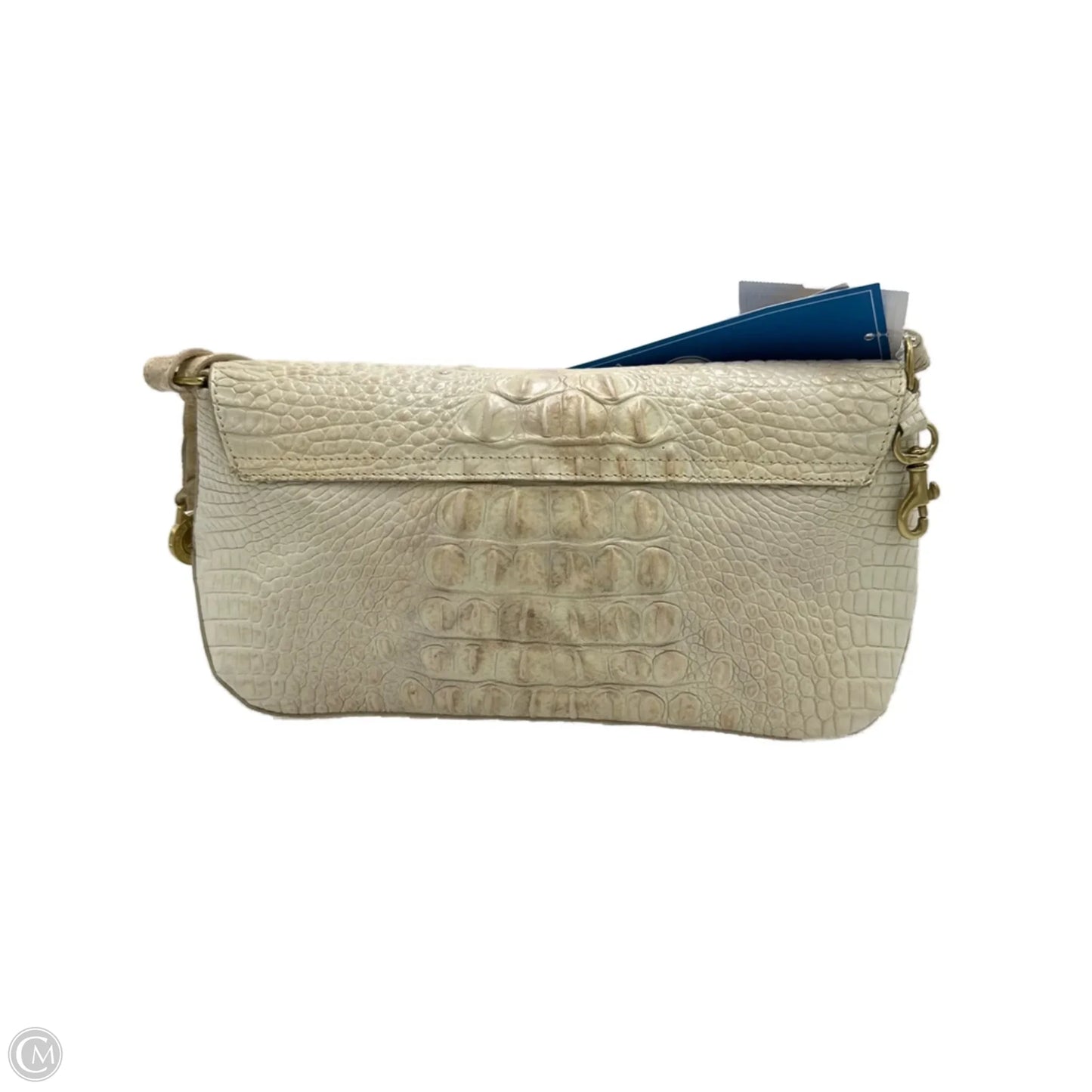 Handbag Designer By Brahmin