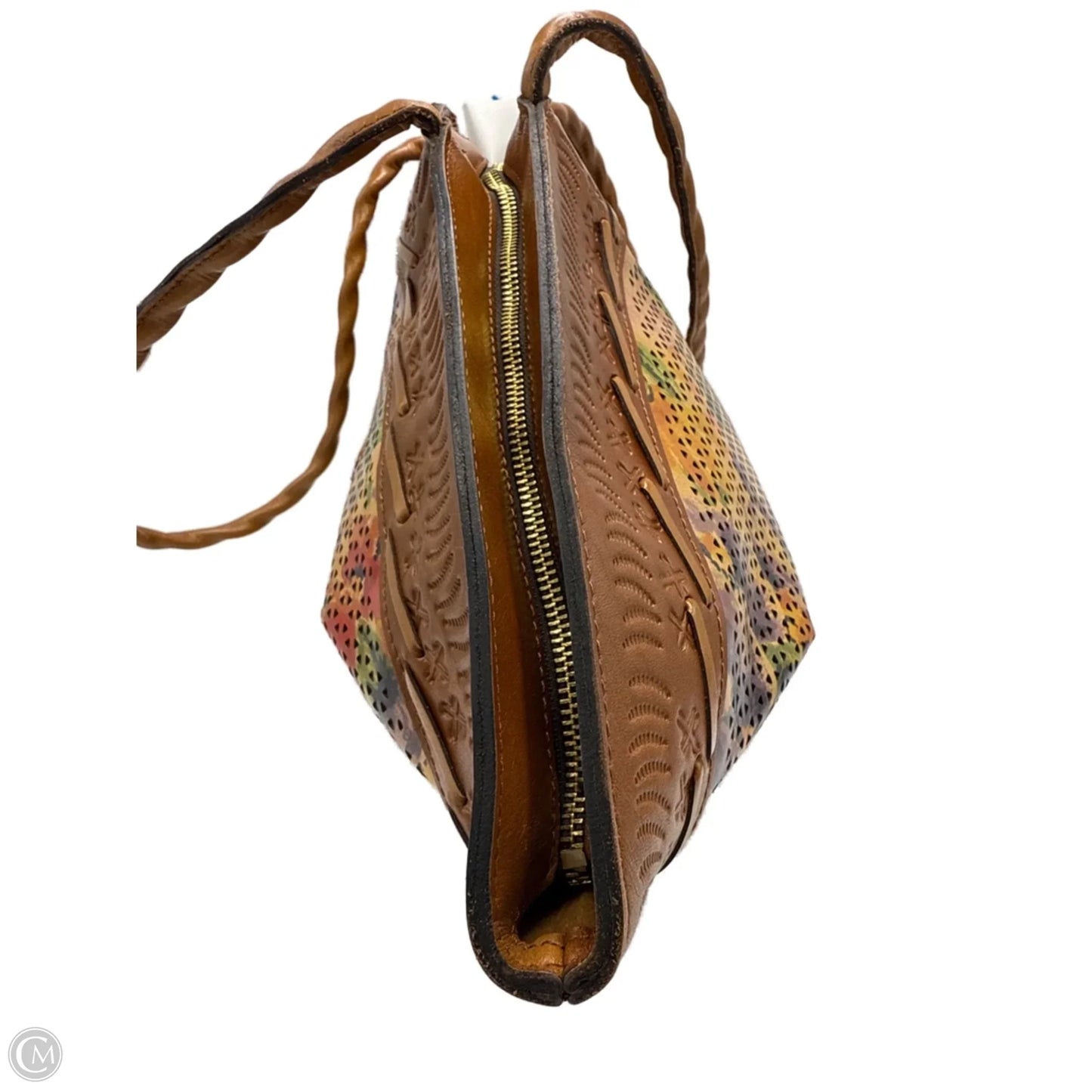 Handbag Designer By Patricia Nash