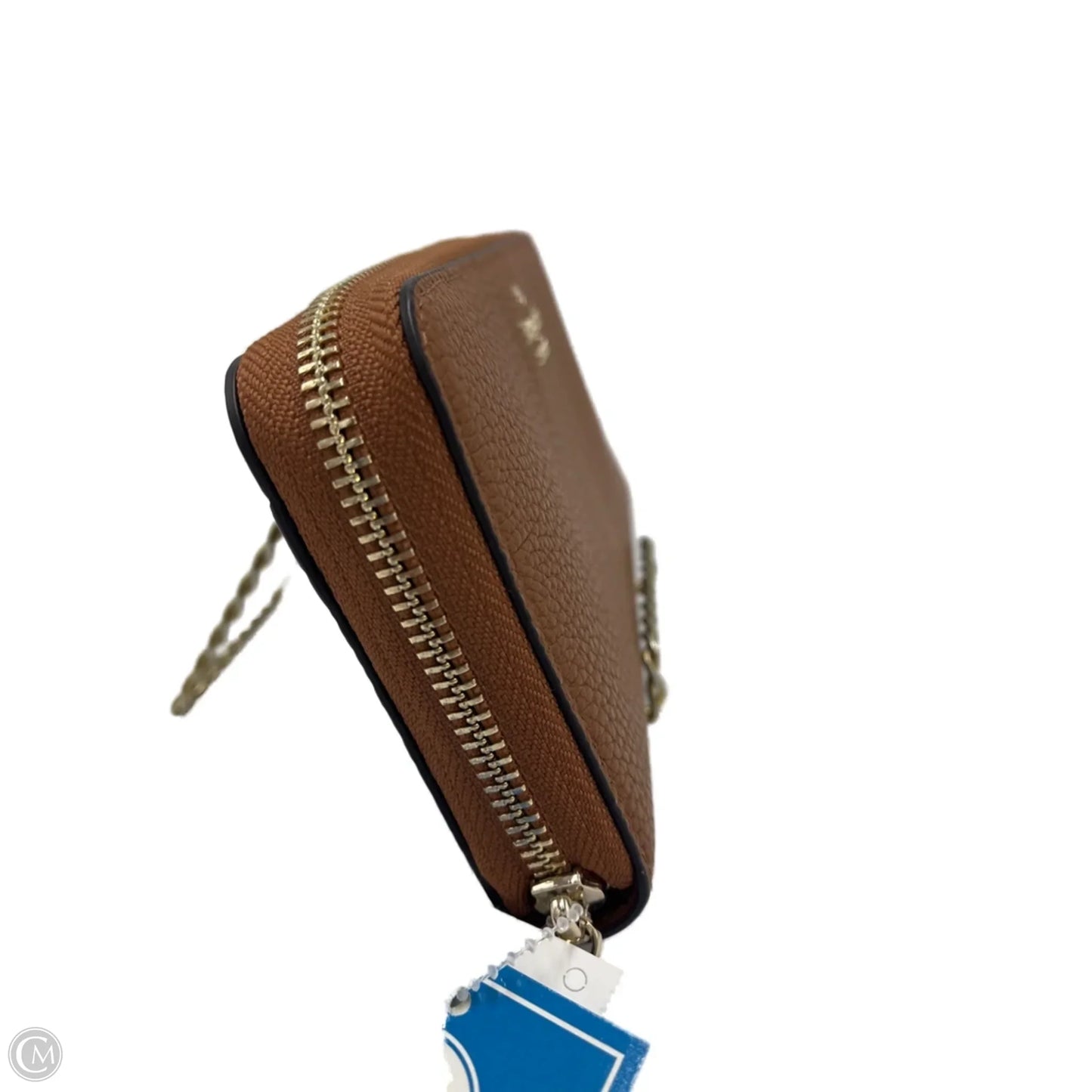 Wallet Designer By Kate Spade