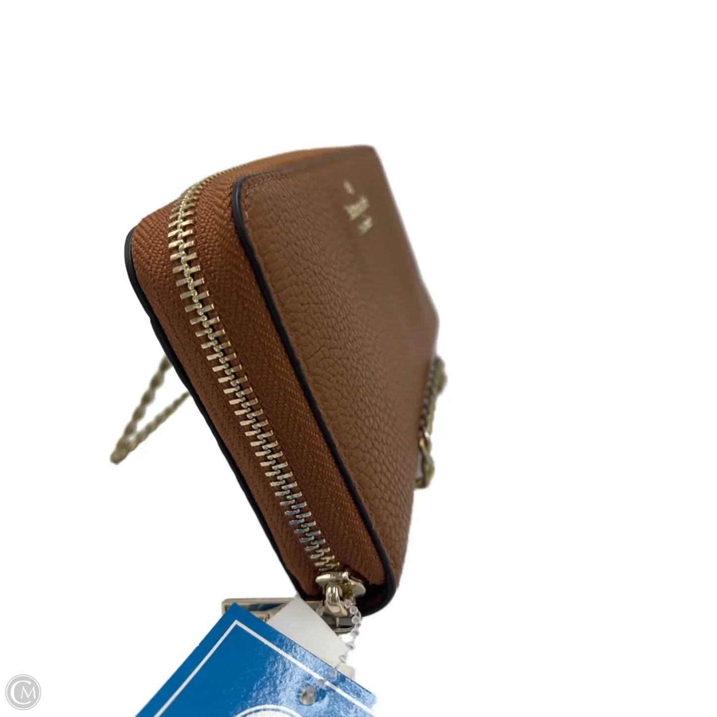 Wallet Designer By Kate Spade