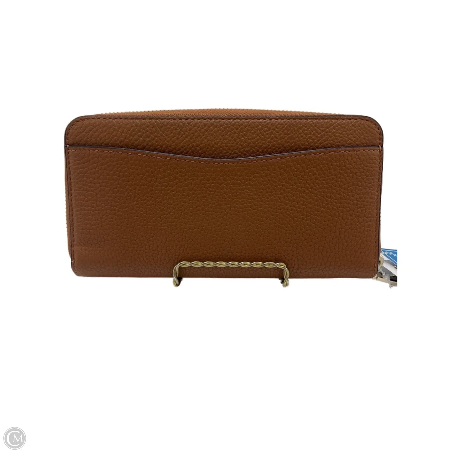 Wallet Designer By Kate Spade