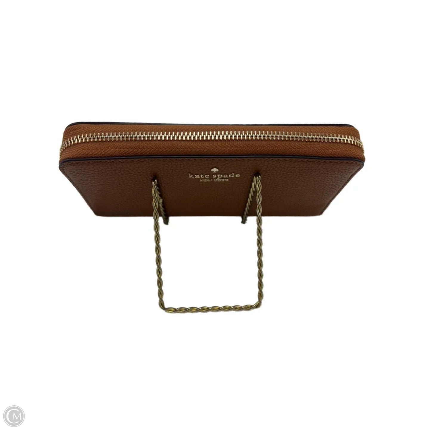 Wallet Designer By Kate Spade