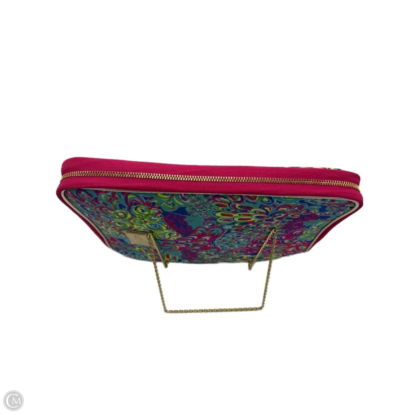 Lilly Pulitzer Small Designer Case