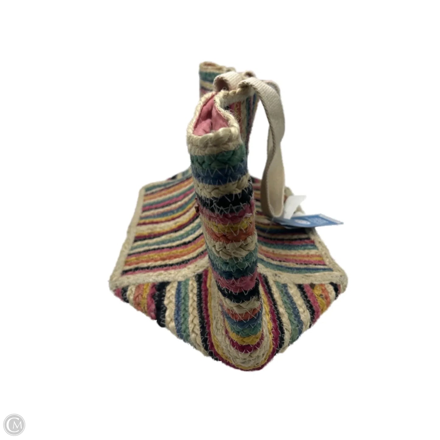 Tote By Essentiel Antwerp