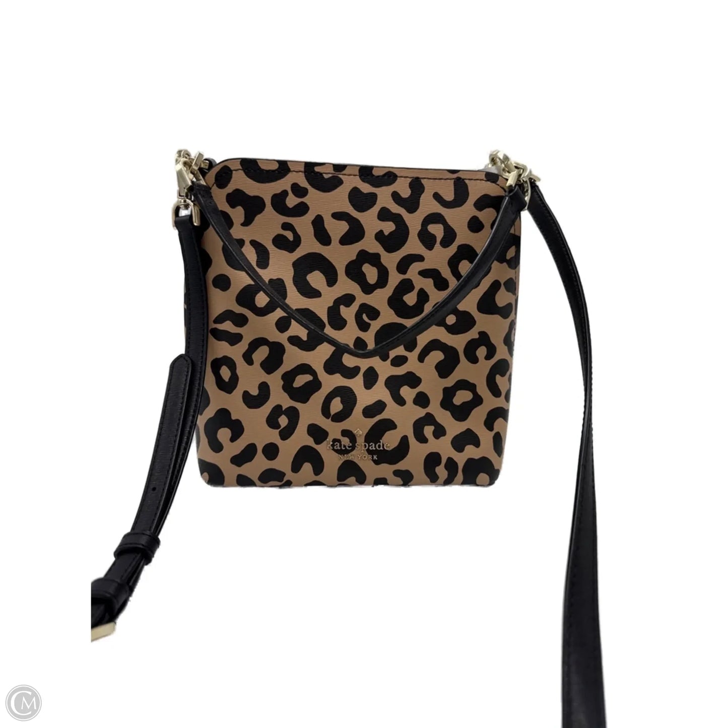 Handbag Designer By Kate Spade