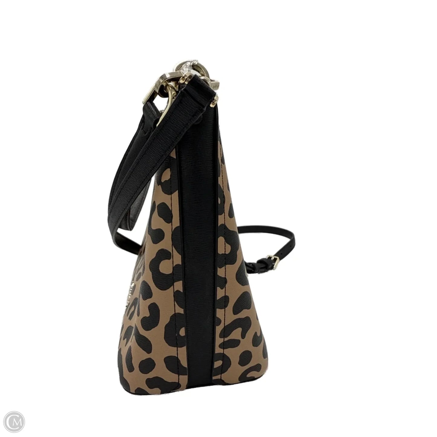 Handbag Designer By Kate Spade