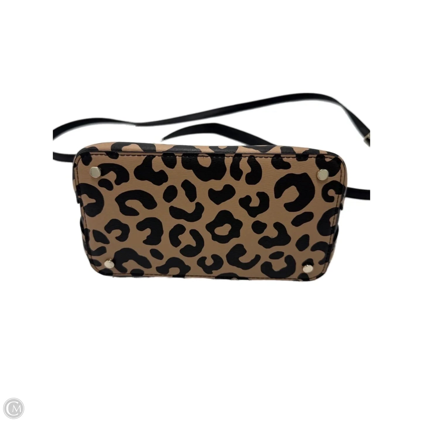 Handbag Designer By Kate Spade