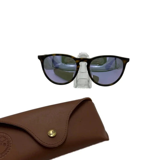Erika Sunglasses Designer By Ray Ban