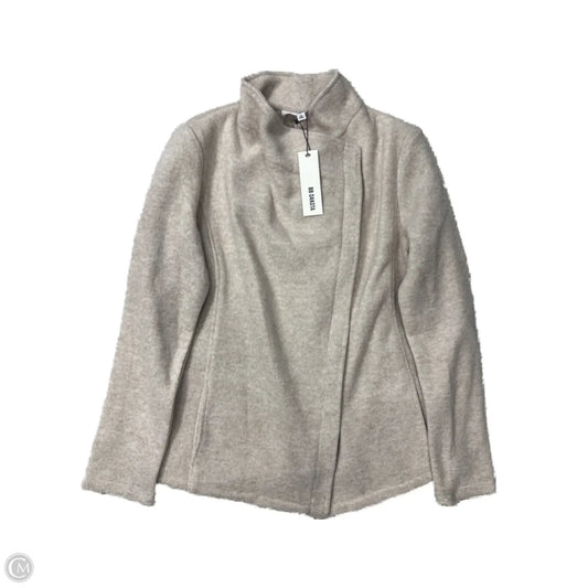 Jacket Other By Bb Dakota In Mauve, Size: M