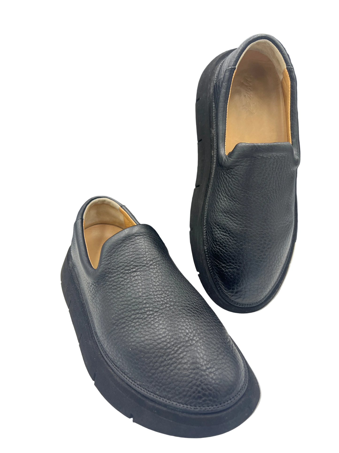New! Marséll Intagliata Slip-On  Size: 8