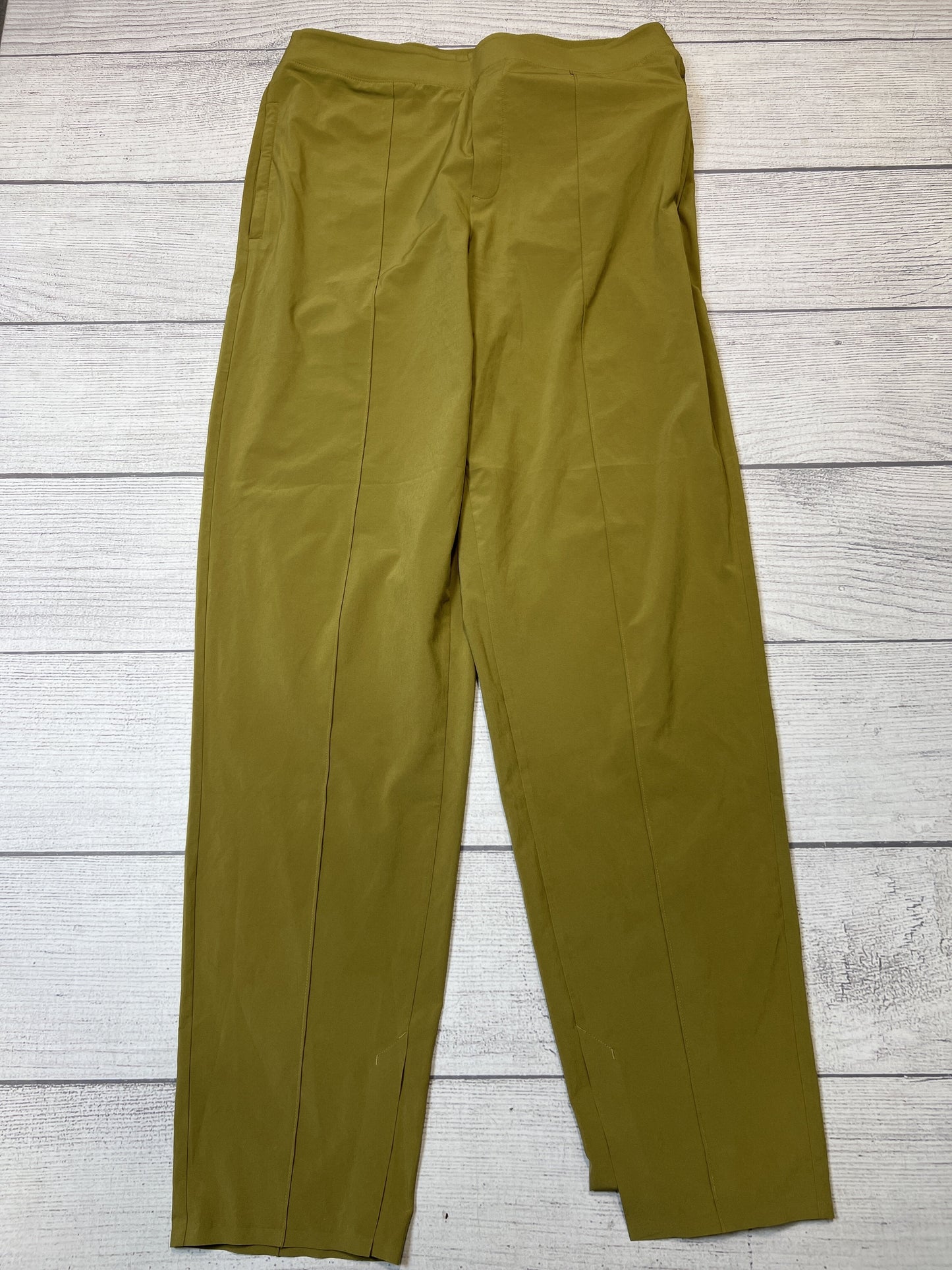 Athletic Pants By Athleta  Size: L