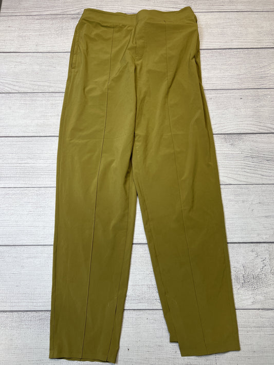 Athletic Pants By Athleta  Size: L
