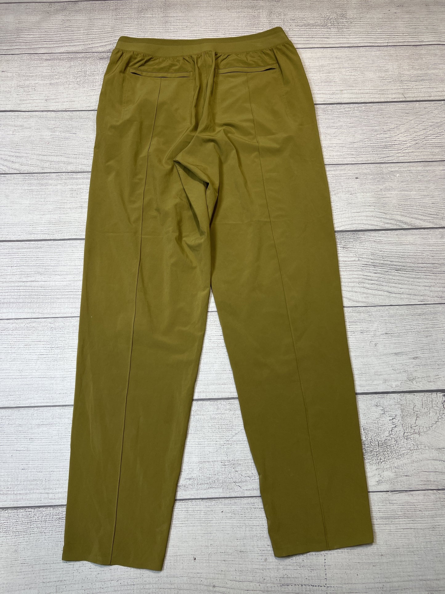 Athletic Pants By Athleta  Size: L