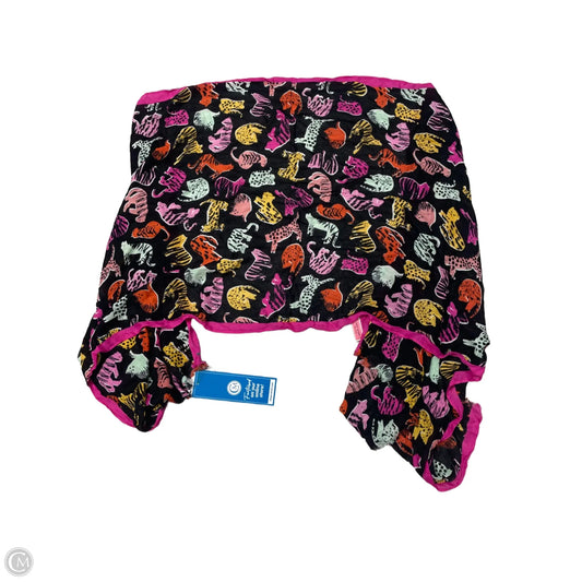 Scarf Designer By Kate Spade