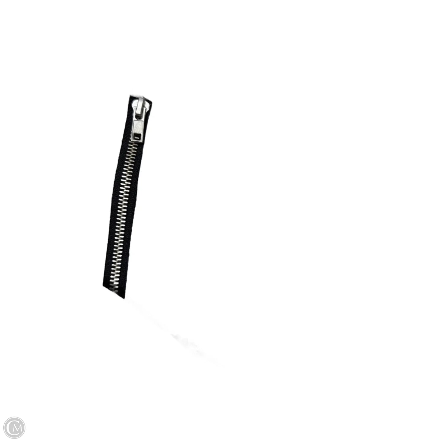 New! Blazer By Sanctuary In Snakeskin Print, Size: L