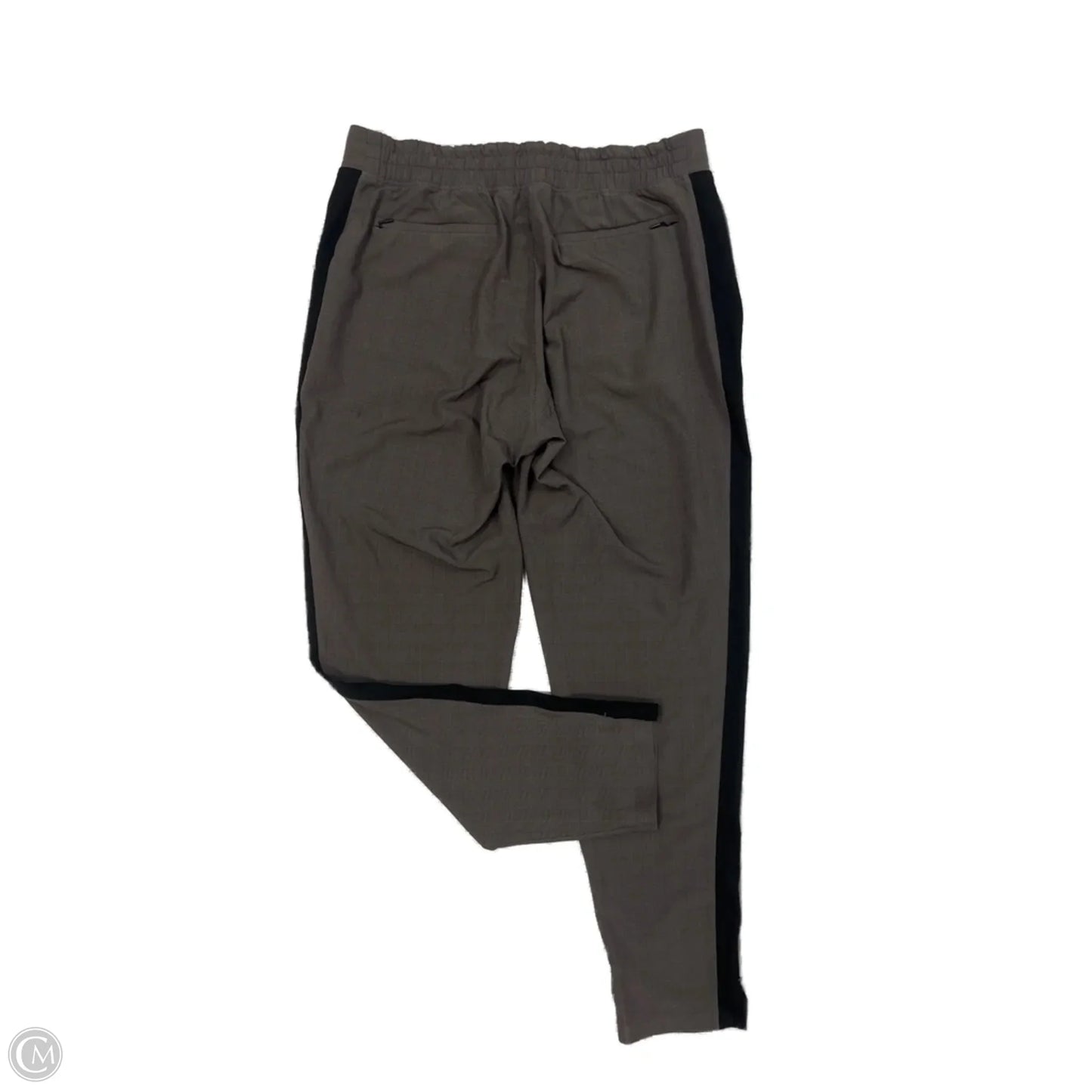 Pants Other By Athleta In Grey, Size: 12