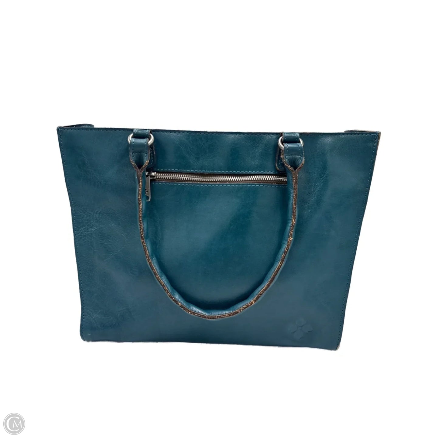 Handbag Designer By Patricia Nash