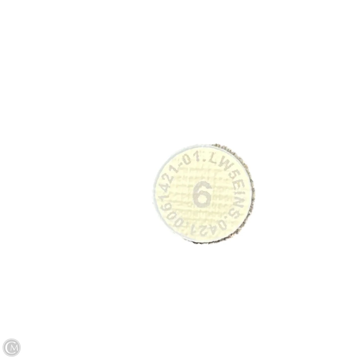 Athletic Pants By Lululemon In Blue, Size: S