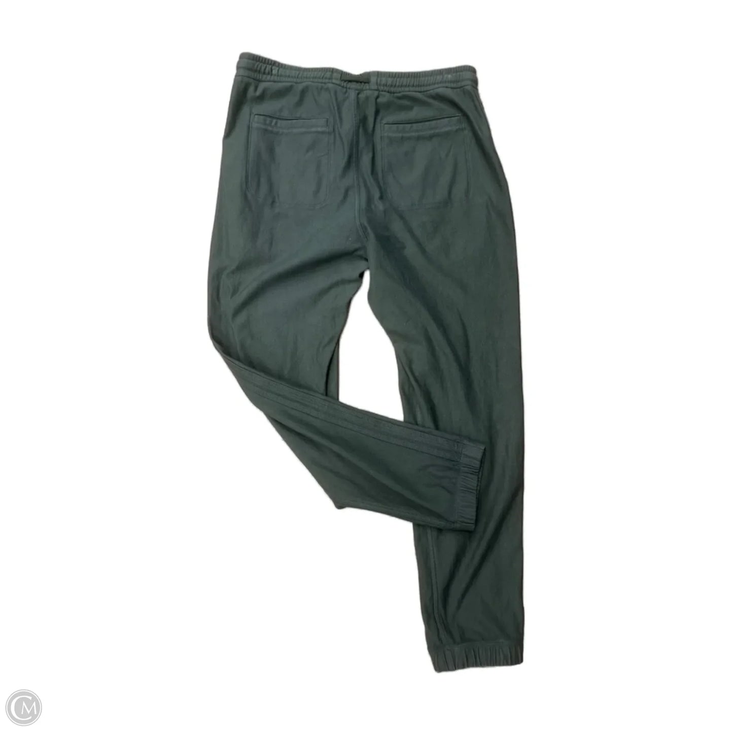 Pants Other By Athleta In Green, Size: M