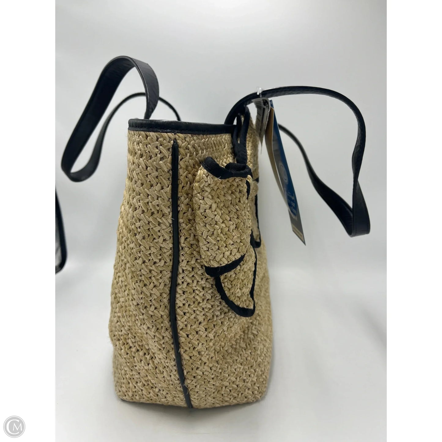 Tote Designer By Kate Spade
