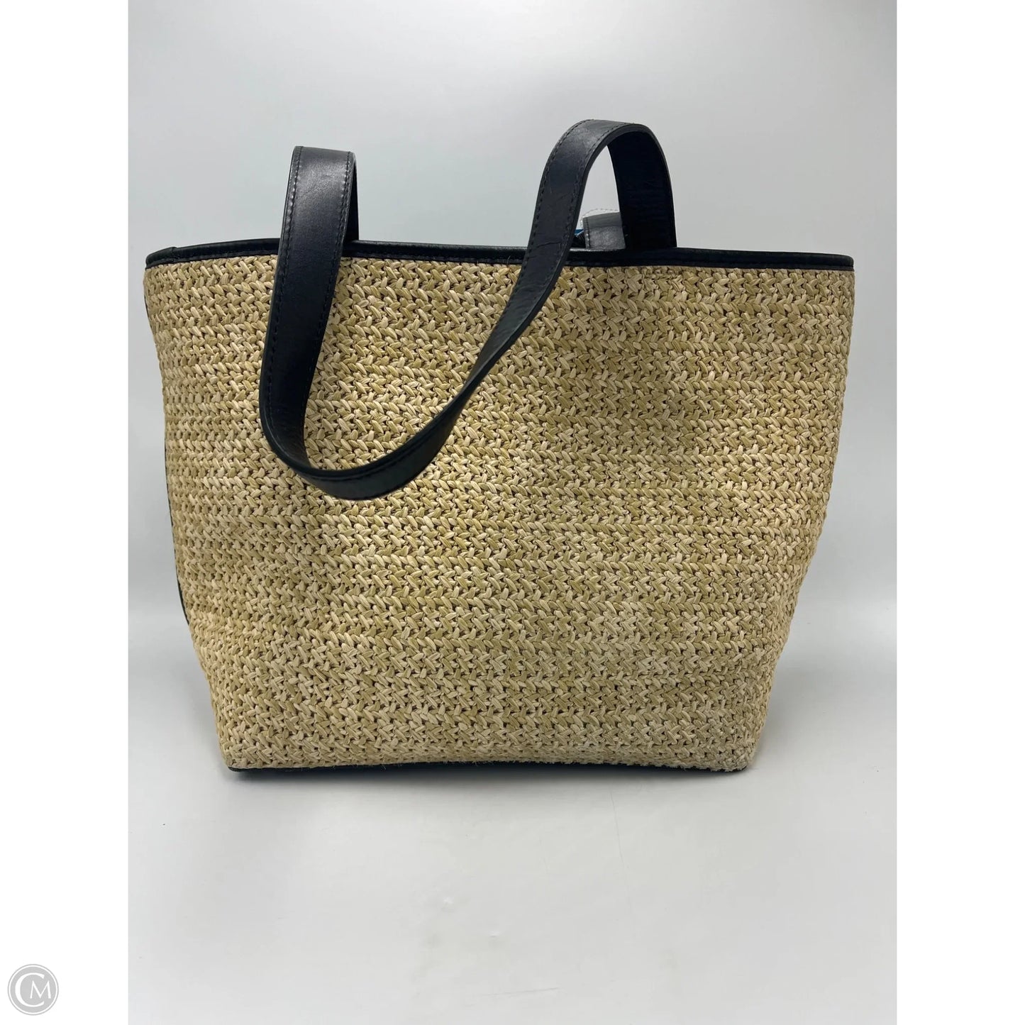 Tote Designer By Kate Spade
