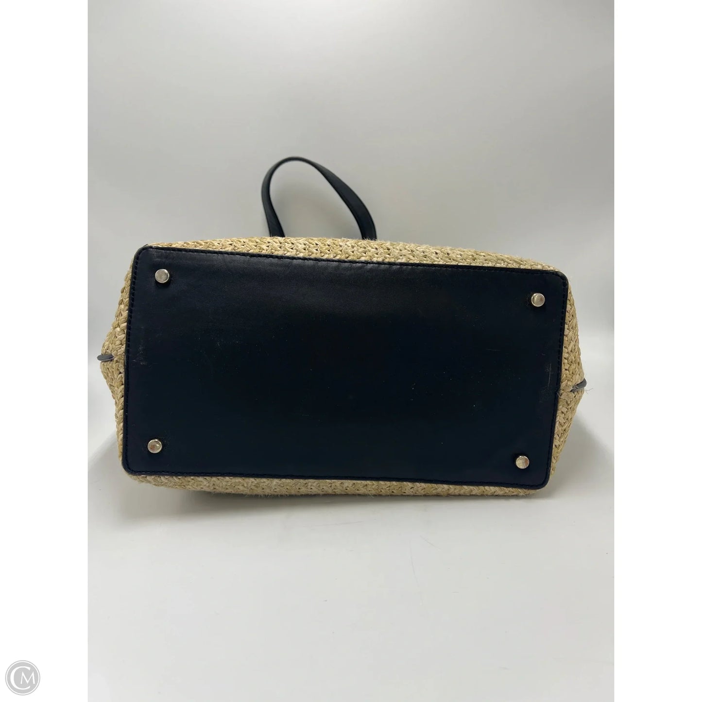 Tote Designer By Kate Spade