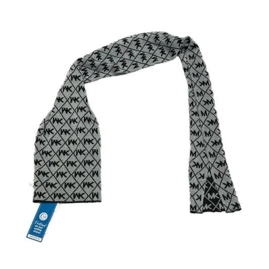 Scarf Designer By Michael Kors
