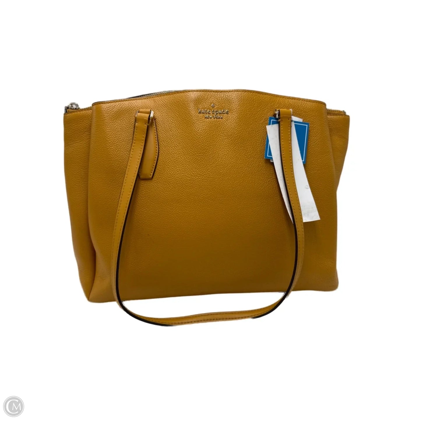 Handbag Designer By Kate Spade